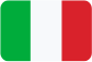 Grés cérame pour canalisations Italiano